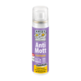 Mottenschutz  - AntiMott Spray