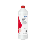 DETAFIX-ROSTOL 2 x 1.000ml