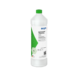 Duftstoff Tropical 1 Ltr.Büfa