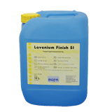 LAVENIUM FINISH SI, 10 l