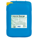 LIZERNA SYNERGY, 20 kg