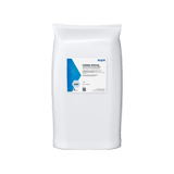 OZERNA Special, 20 kg