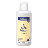 Baktolan balm pure 350 ml