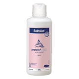 Baktolan protect+pure 350 ml