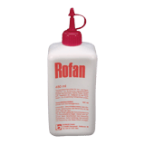 Rofan 450ml Burnus