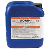 Rofan 5 l