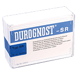 durognost SR