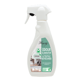 Hagerty Odour Eliminator Einzelflasche