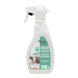 Hagerty Odour Eliminator 6 x 500 ml,