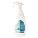 Hagerty SOS Vorreiniger 6 X 500 ml