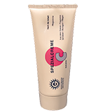 Handcreme C