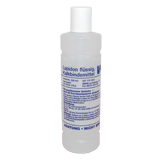 Lapidon 500 ml