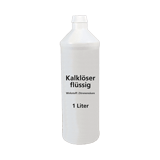 Kalklöser 1 Ltr.