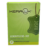 Keralux Lederpflege 200 ml