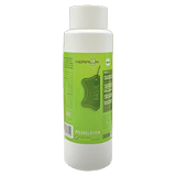 Keralux Pflegecreme 1 Liter