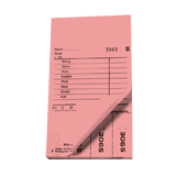 K2 rosa 20 Stück