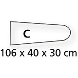 Bezug komplett Eurovapor Nr.10