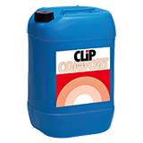 Clip Comfort RV Per+KWL 24 kg