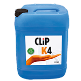 Clip K4, 10 kg