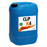 Clip K4, 24 kg