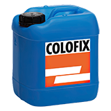 COLOFIX 5 kg