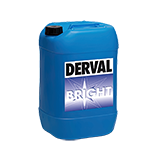 DERVAL BRIGHT 24 kg