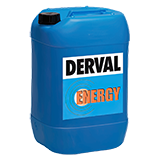 DERVAL Energie 24 kg