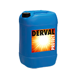 DERVAL PROTECT 24 kg