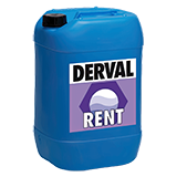 Derval Rent 25kg