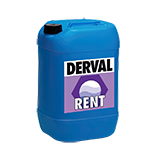 DERVAL RENT 40 kg