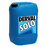 Derval Solo 28kg.