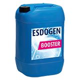 Esdogen Booster 25kg.