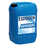 Esdogen Detergent 25kg.