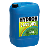 HYDROB EASYDRY 24 kg