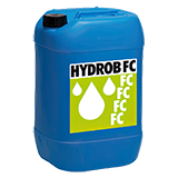 HYDROB FC 24 kg