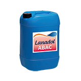 LANADOL ABAC 22 kg