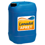 LANADOL APRET 24 kg