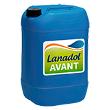 LANADOL AVANT 24 kg