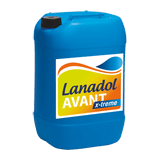 LANADOL AVANT X-TREME 24 kg