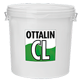 Ottalin CL 10 kg