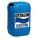 Ottalin Enzym 25kg Kanister