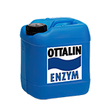 Ottalin Enzym 5kg