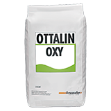 Ottalin Oxy 25 kg