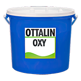 Ottalin Oxy 10 kg