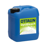 Ottalin OptiBleach 25 kg