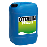 Ottalin Peracet 30kg.