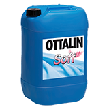 Ottalin Soft 24 kg