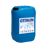 Ottalin Soft intense 24 kg