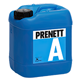 PRENETT A 4,5 kg