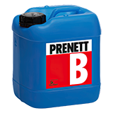 PRENETT B 4,5 kg